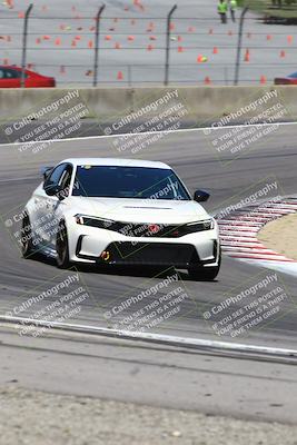 media/May-18-2025-Speed Ventures (Sun) [[b6e29aef7d]]/Green/Session 2 (Turn 5)/